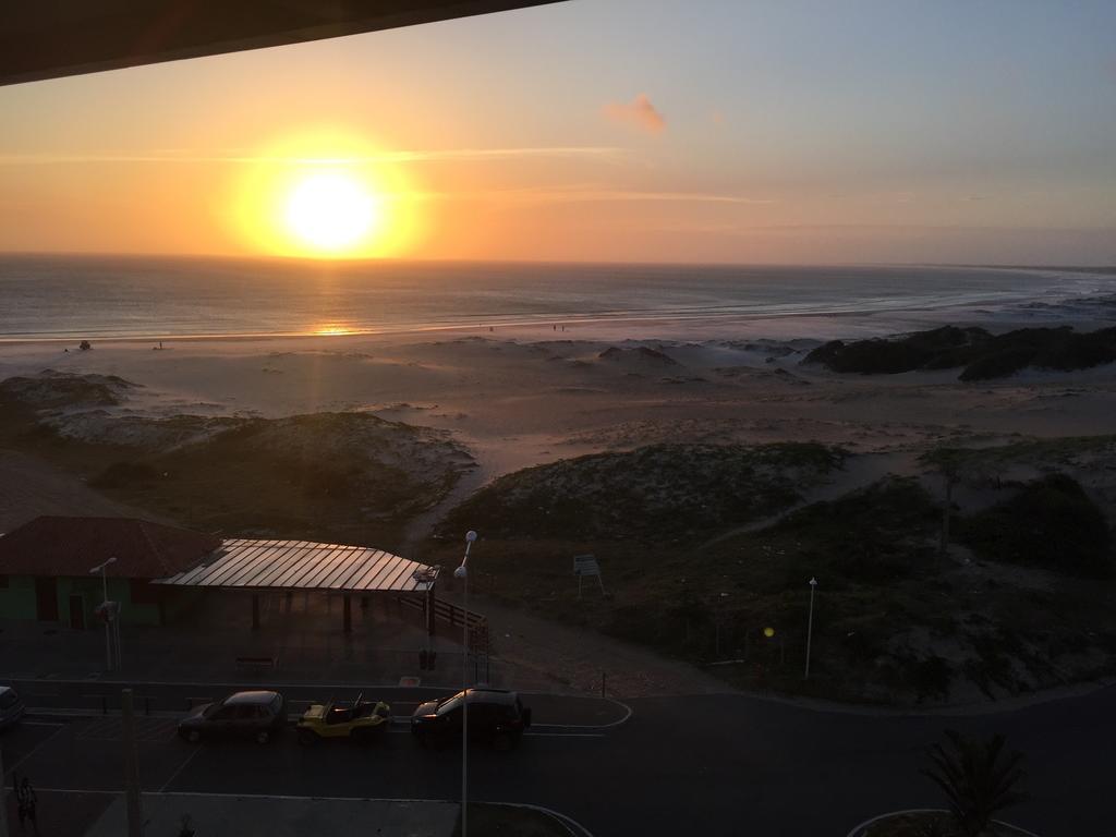 Orla Praia Grande Arraial do Cabo Dış mekan fotoğraf