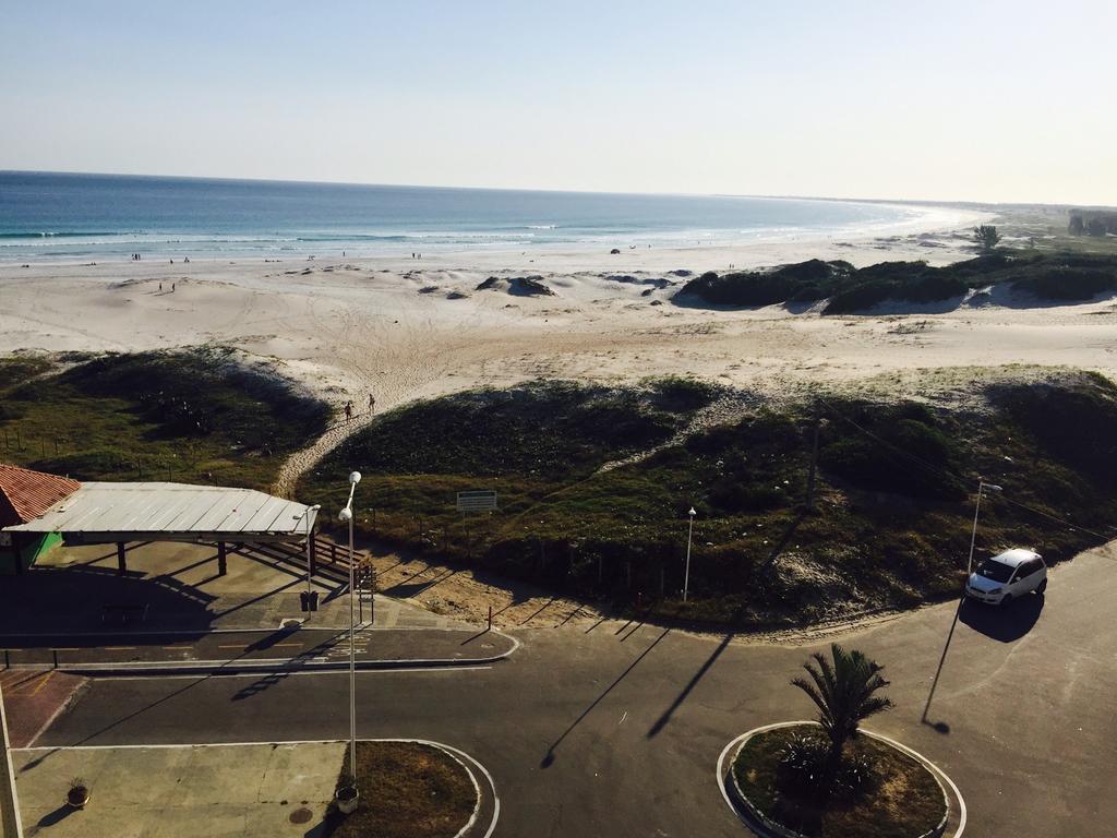 Orla Praia Grande Arraial do Cabo Dış mekan fotoğraf